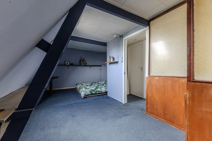 Photo 14 of Zuiddijk 252