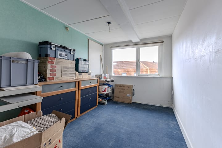 Photo 17 of Zuiddijk 252