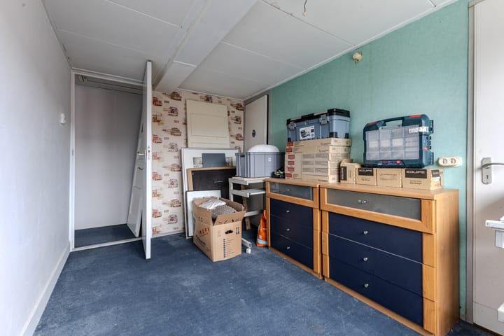 Photo 18 of Zuiddijk 252