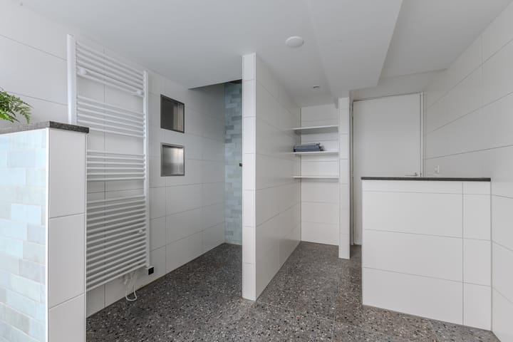 Photo 19 of Zuiddijk 252