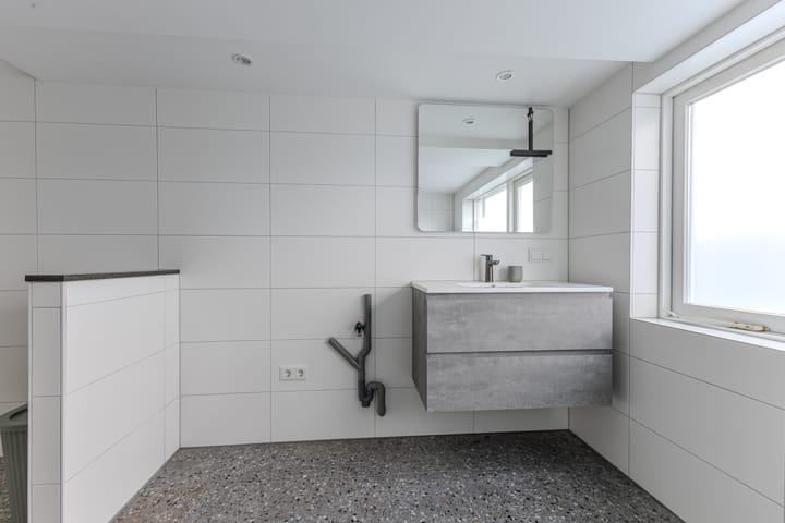 Photo 22 of Zuiddijk 252