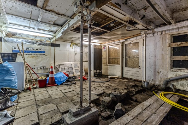 Photo 26 of Zuiddijk 252