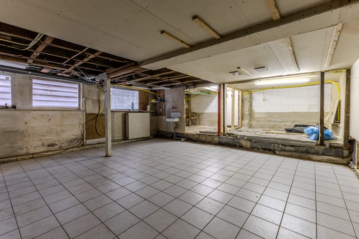 Photo 27 of Zuiddijk 252