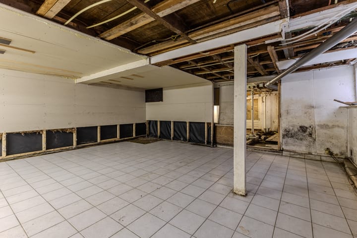 Photo 28 of Zuiddijk 252