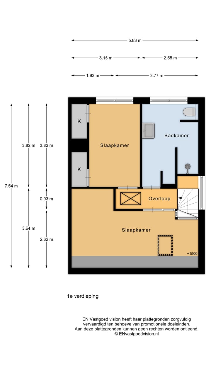 Photo 32 of Zuiddijk 252