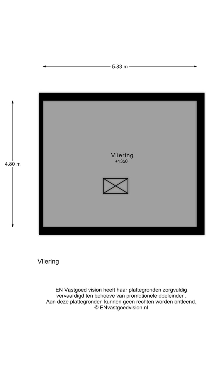 Photo 33 of Zuiddijk 252
