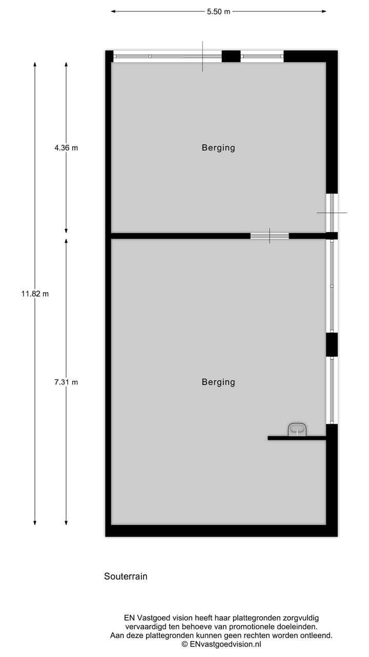 Photo 34 of Zuiddijk 252