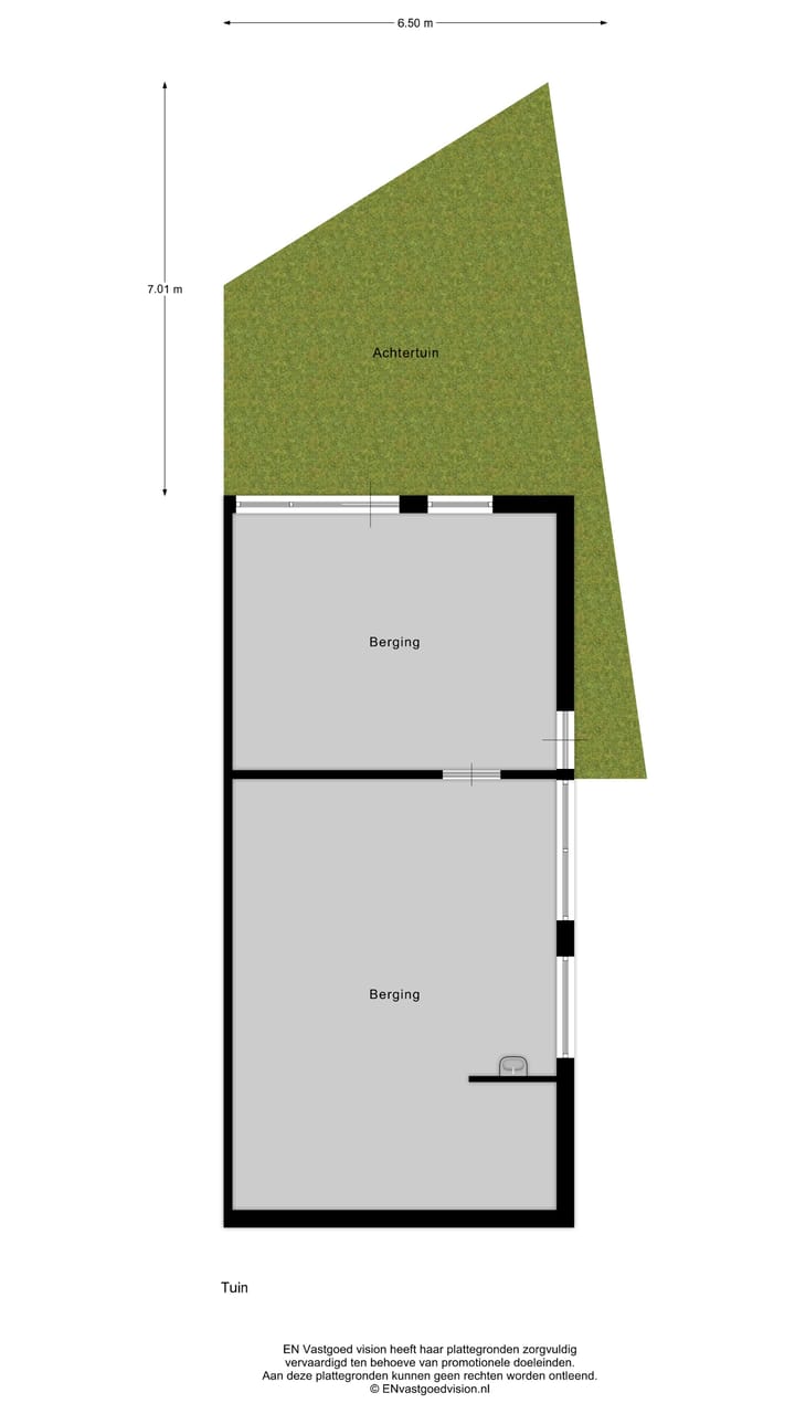 Photo 35 of Zuiddijk 252