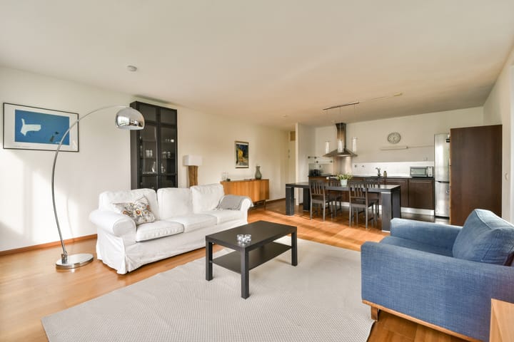 Photo 3 of Carnapstraat 165