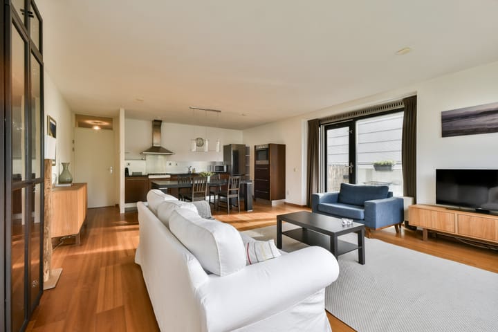 Photo 4 of Carnapstraat 165