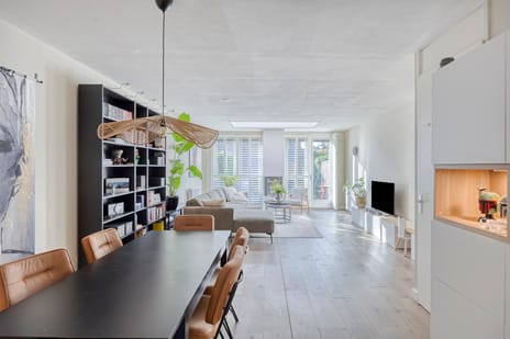 Muijhof 30 secondary image