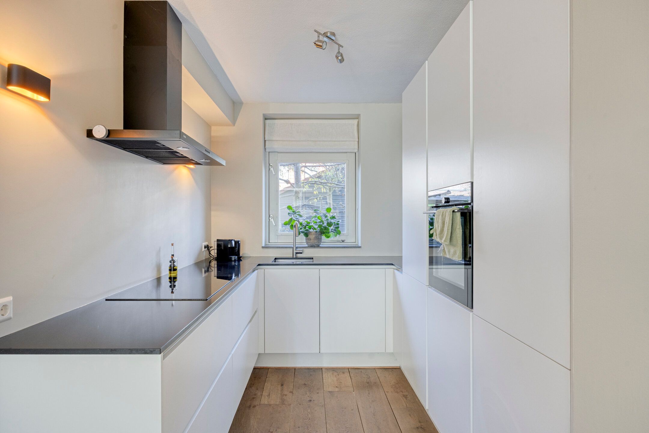 Foto 3 van Muijhof 30