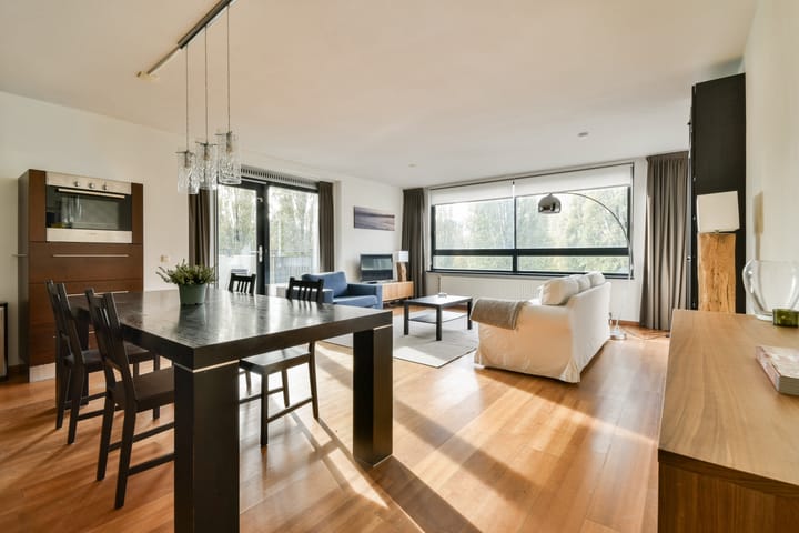 Foto 5 van Carnapstraat 165