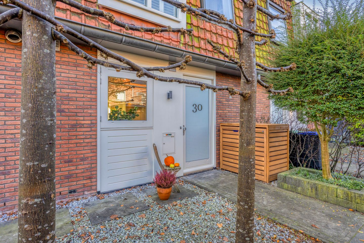 Foto 4 van Muijhof 30