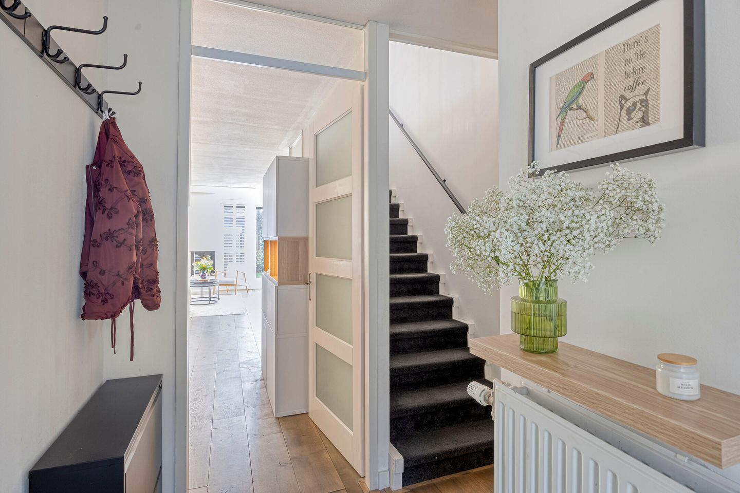 Foto 5 van Muijhof 30