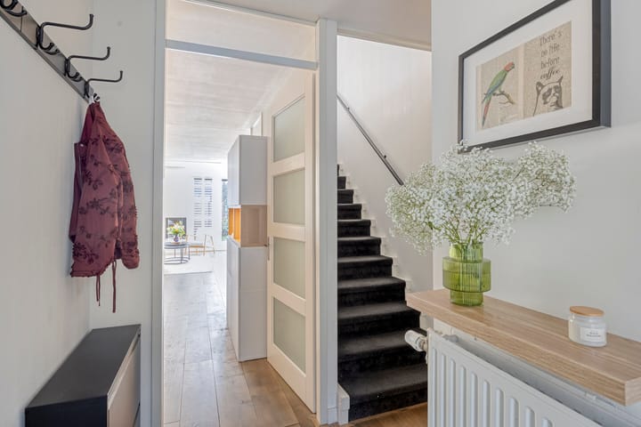 Foto 5 van Muijhof 30