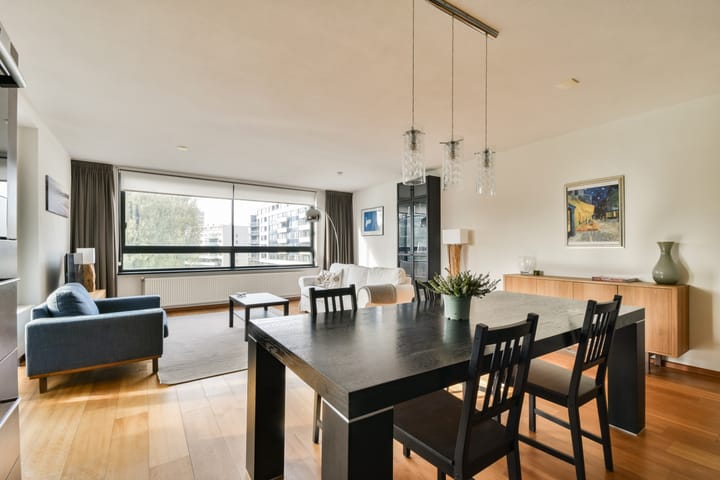 Foto 6 van Carnapstraat 165