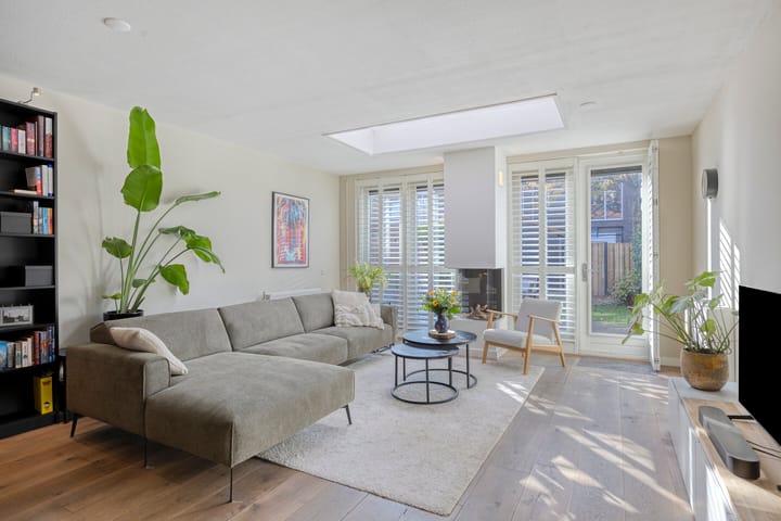 Foto 7 van Muijhof 30