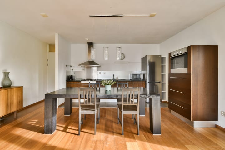 Foto 7 van Carnapstraat 165