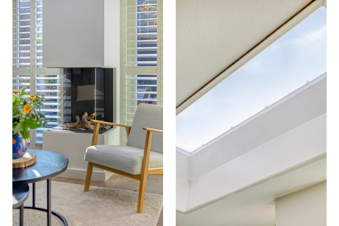 Foto 8 van Muijhof 30