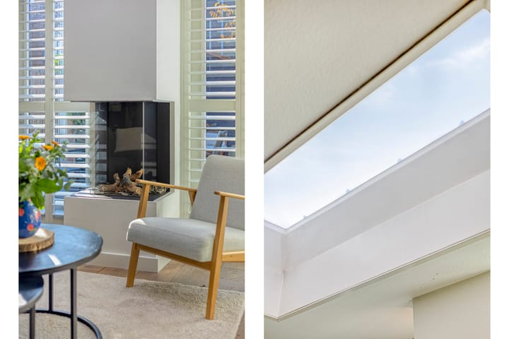 Foto 8 van Muijhof 30