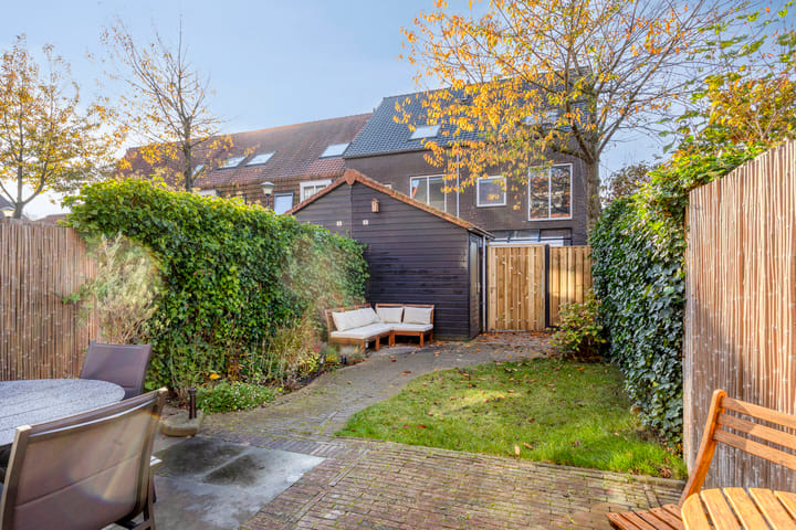 Foto 9 van Muijhof 30