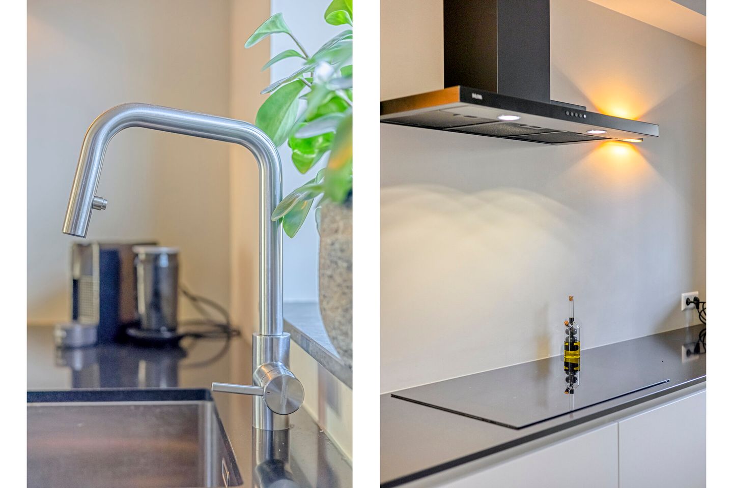 Foto 14 van Muijhof 30