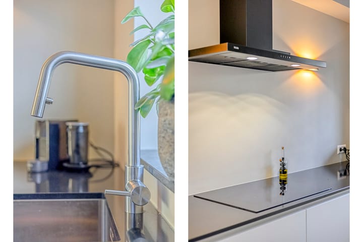 Foto 14 van Muijhof 30