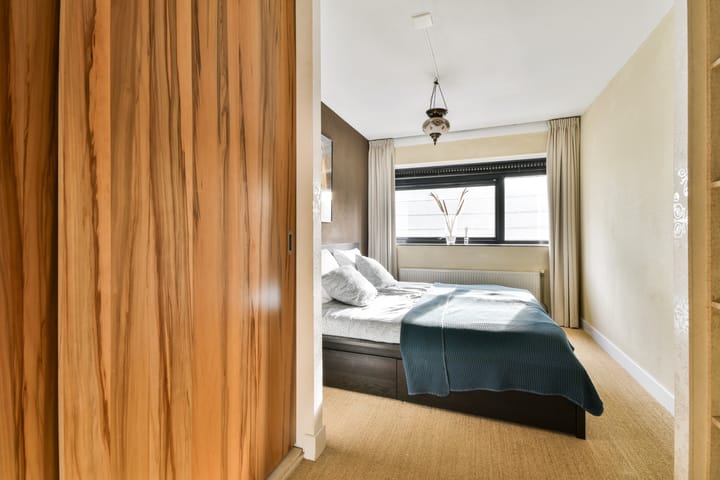 Foto 11 van Carnapstraat 165