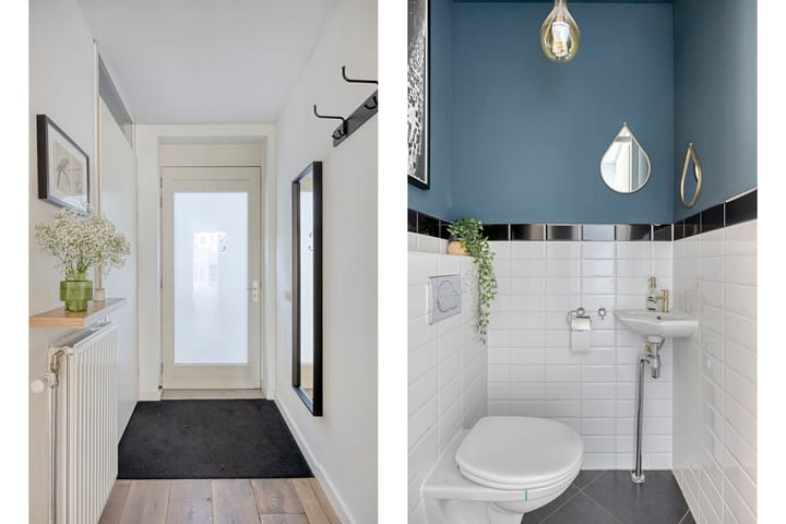 Foto 16 van Muijhof 30