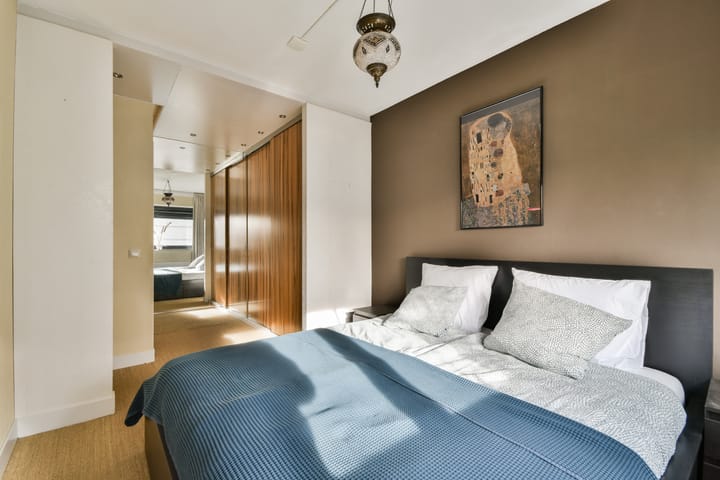 Foto 12 van Carnapstraat 165