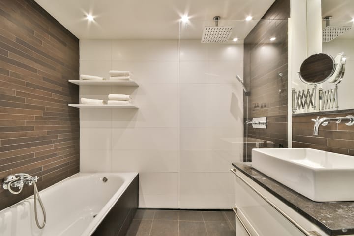 Foto 13 van Carnapstraat 165