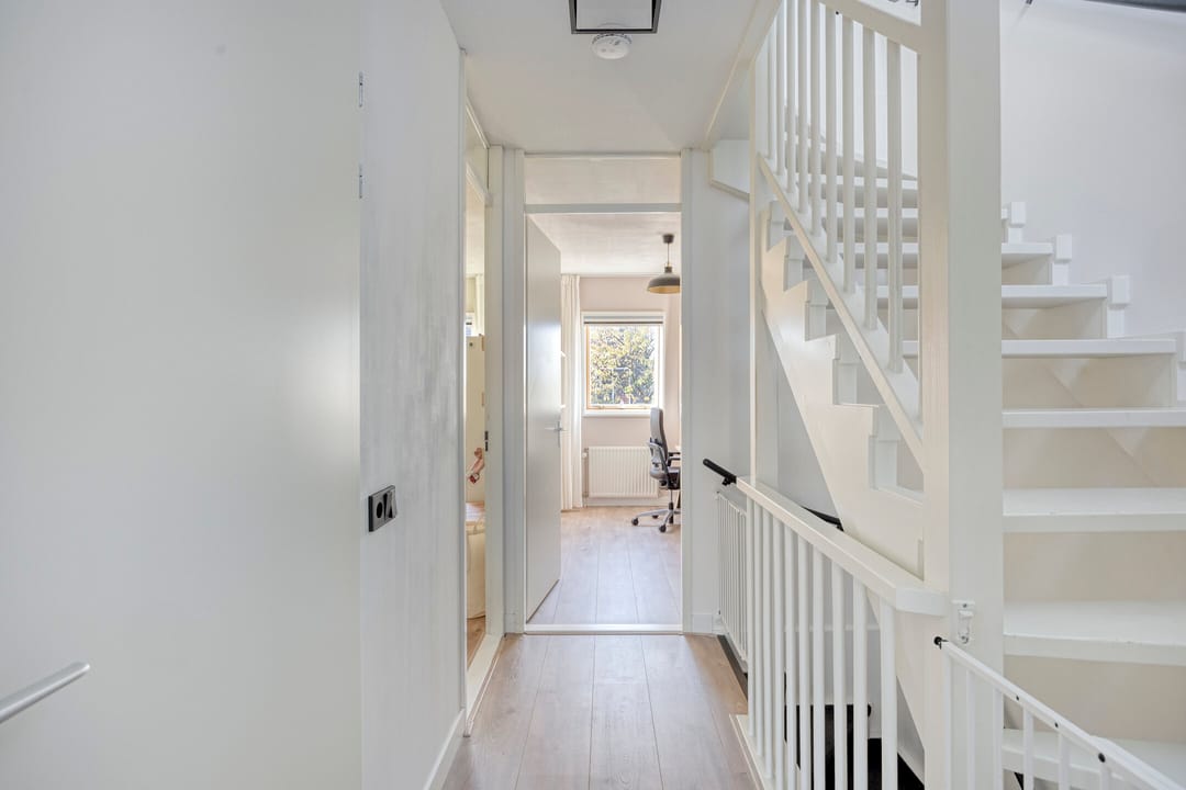 Foto 17 van Muijhof 30