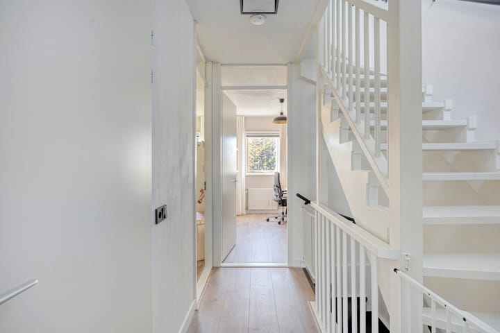 Foto 17 van Muijhof 30