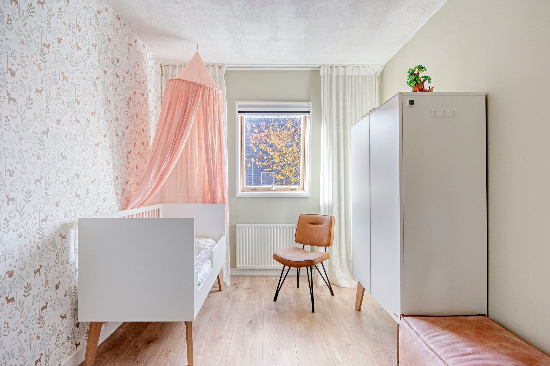 Foto 18 van Muijhof 30