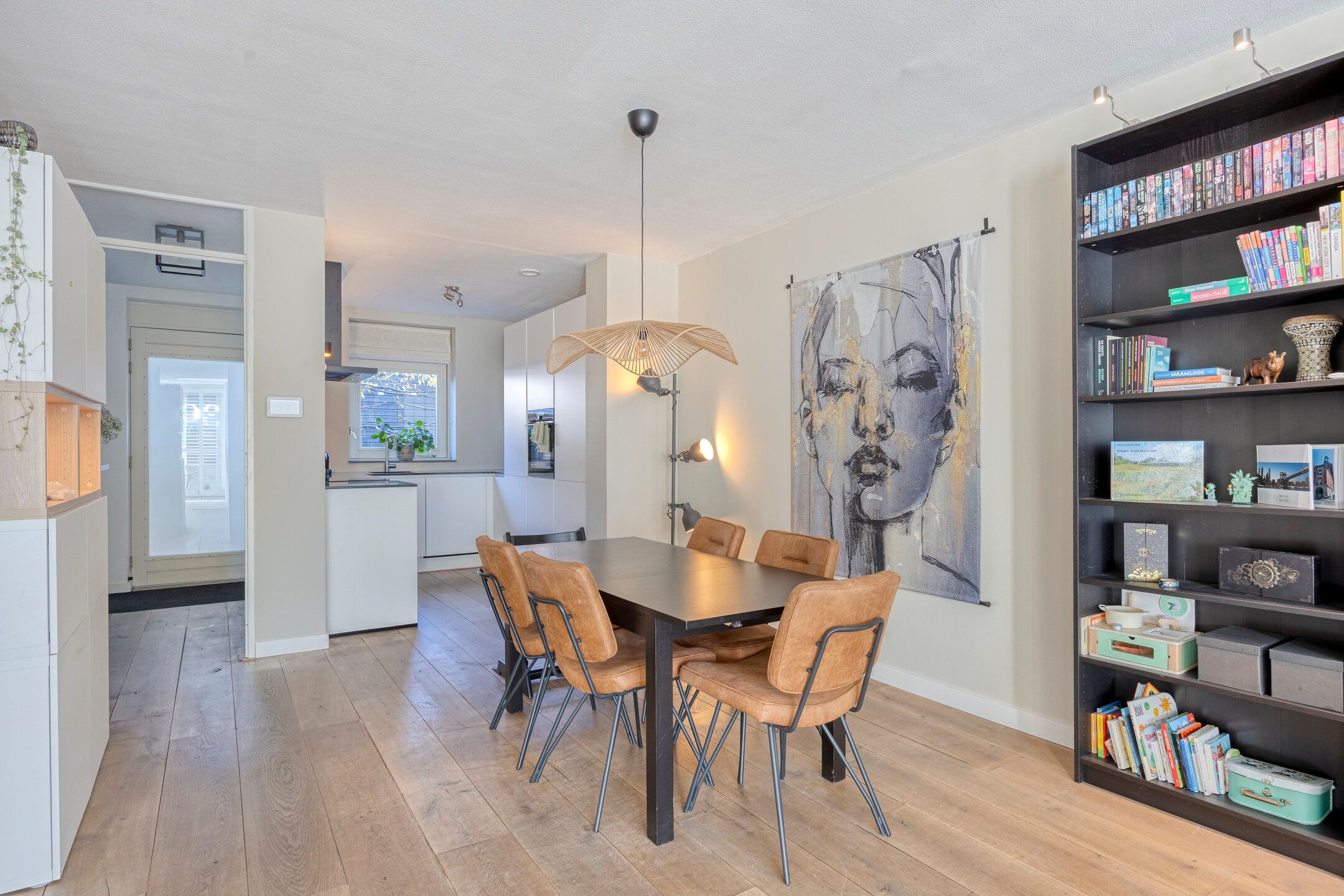 Foto 12 van Muijhof 30