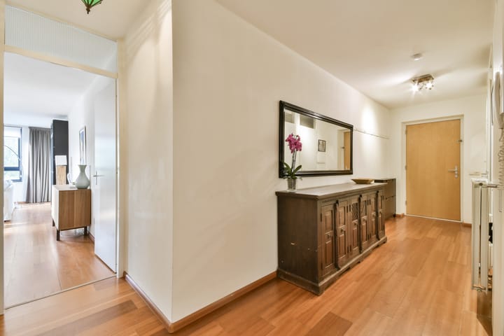 Foto 10 van Carnapstraat 165