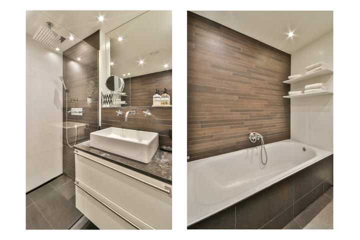 Foto 14 van Carnapstraat 165