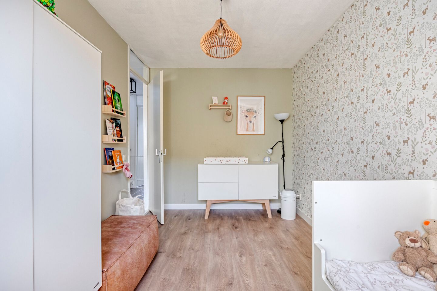 Foto 20 van Muijhof 30