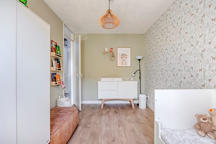 Foto 20 van Muijhof 30