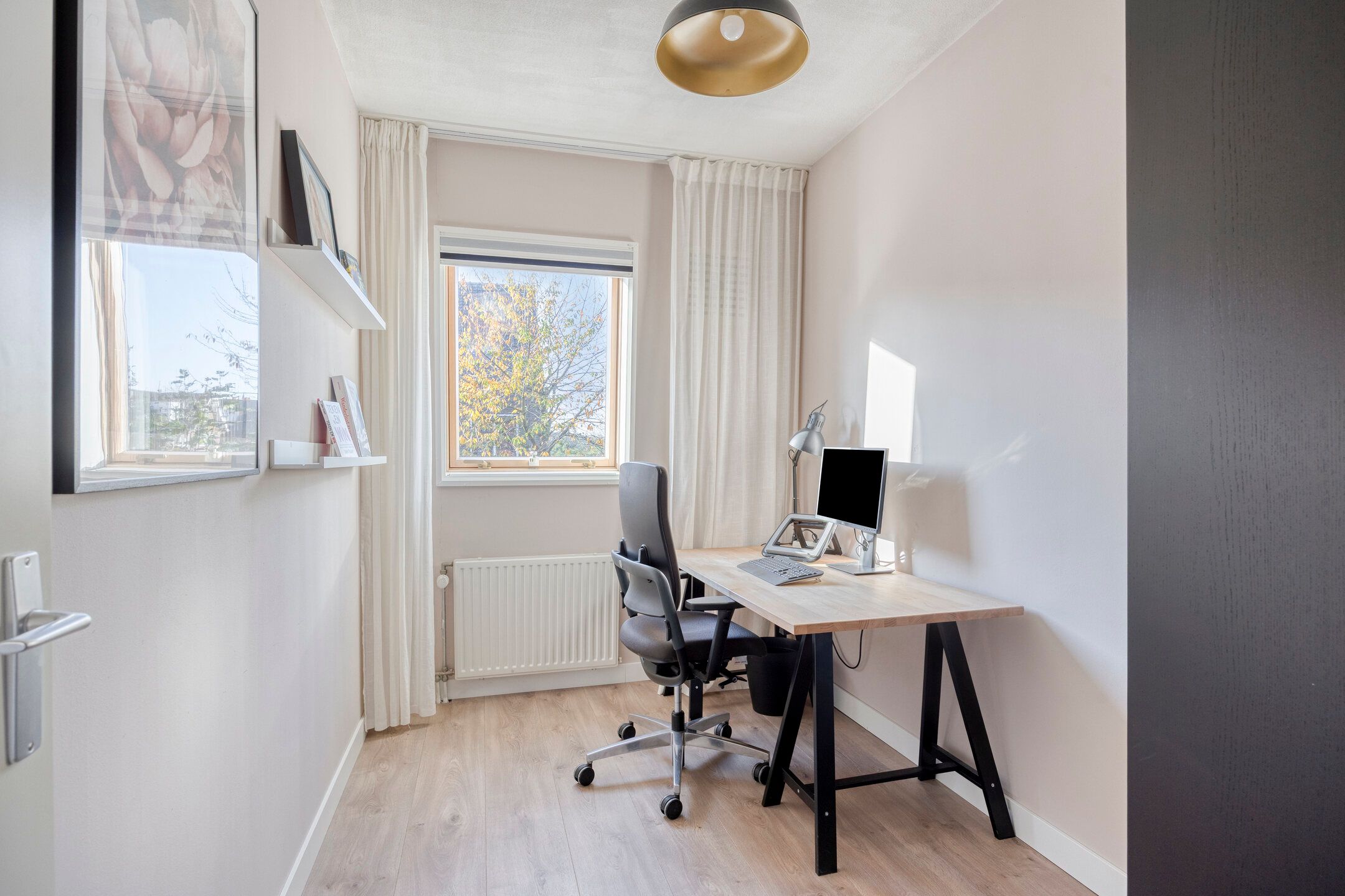 Foto 21 van Muijhof 30