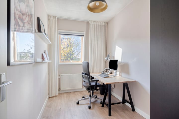 Foto 21 van Muijhof 30