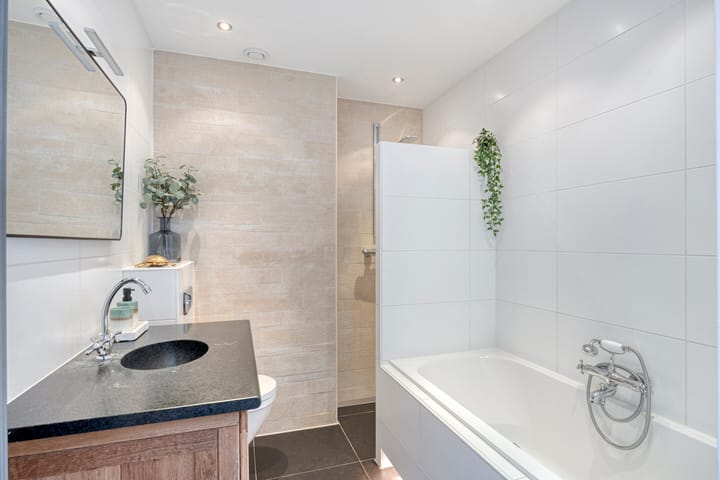 Foto 22 van Muijhof 30