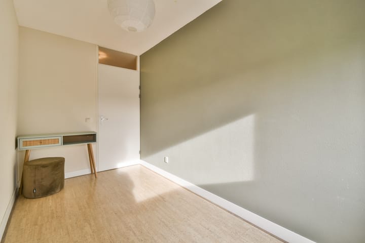 Foto 16 van Carnapstraat 165