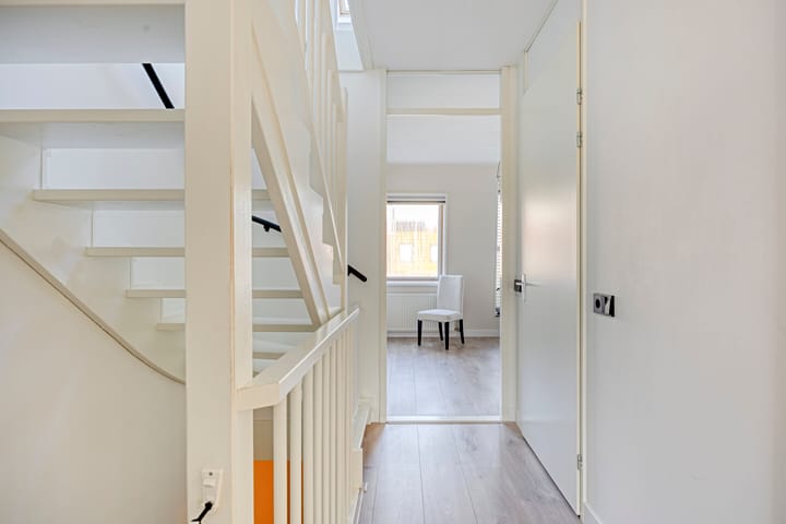 Foto 24 van Muijhof 30