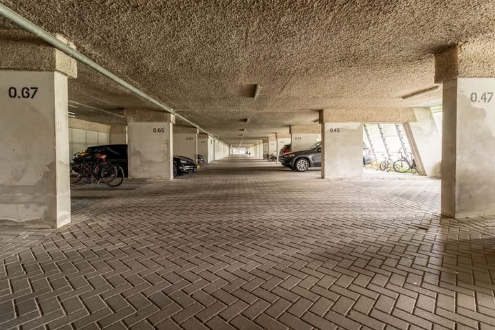 Foto 17 van Carnapstraat 165