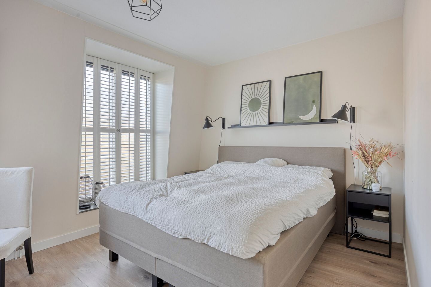 Foto 25 van Muijhof 30