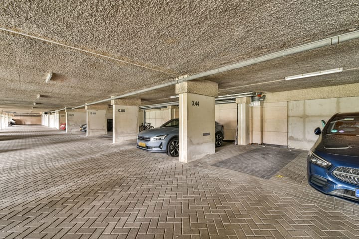 Foto 18 van Carnapstraat 165