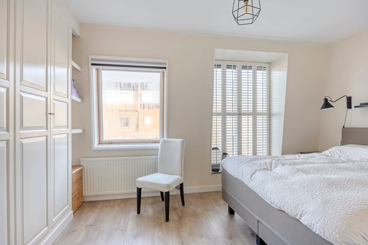 Foto 26 van Muijhof 30