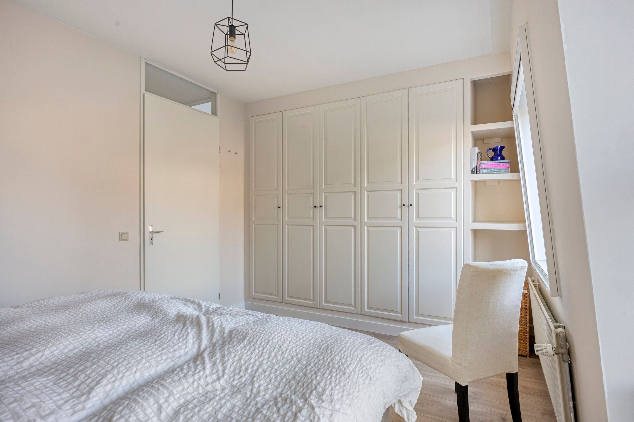 Foto 27 van Muijhof 30